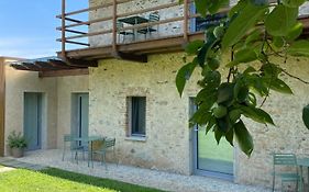 Antica Cascina - Corgeno